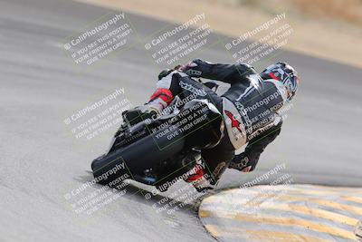 media/Dec-17-2022-SoCal Trackdays (Sat) [[224abd9271]]/Turn 10 Backside (120pm)/